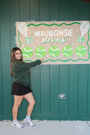 2026 Girls Tennis Senior Night-40