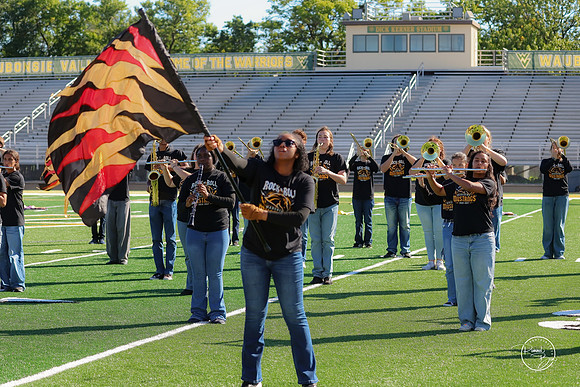 20261003 IPSD Marching Festival Metea-44