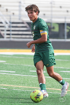 20261010 Yorkville Christian-72