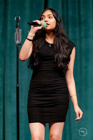 20260923 WV Variety Show-252