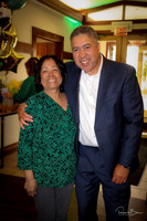 2024 Mr. Bibbs' Retirement-19
