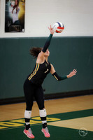 20261020 Last Home Game-16