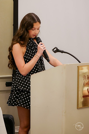 2026 Dance Team Fall Banquet-51
