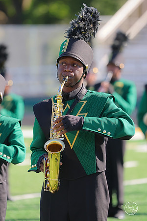 20261003 IPSD Marching Festival Waubonsie-25