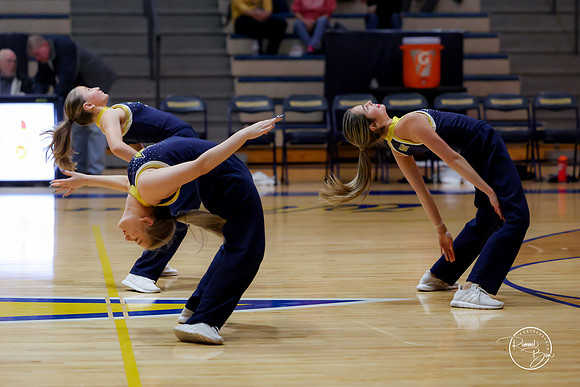 2025 Neuqua Valley Varsity Dance Team-54