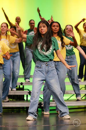 20260923 WV Variety Show-197