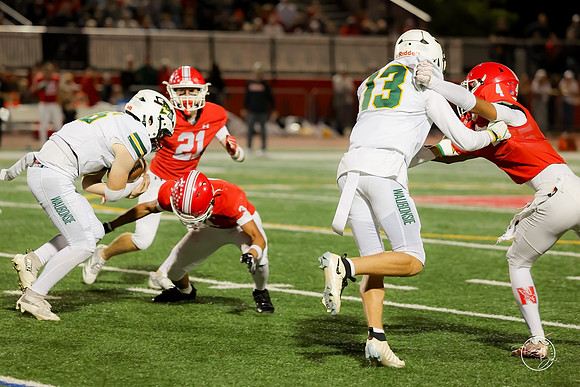 20261009 Naperville Central-42