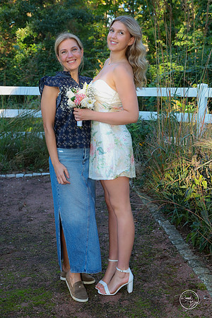 20261003 Metea Valley Homecoming-93