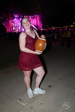 2026 WV Homecoming-123