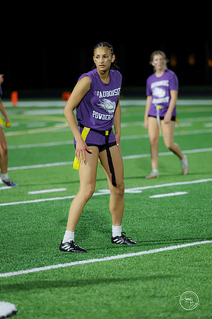 2026 Powderpuff Game-299