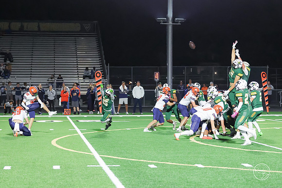 20260925 Naperville North Game-48