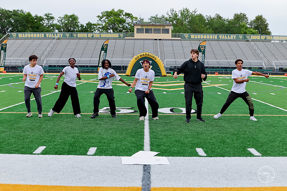 20260925 WV Pep Rally-277