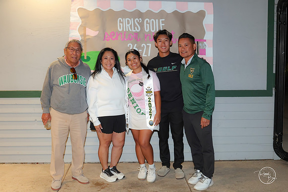 20260914 Girls Golf Senior Night-64