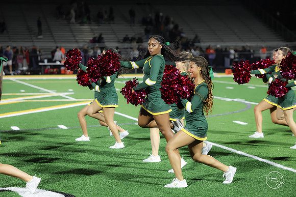 20260925 Dance Team Homecoming-166