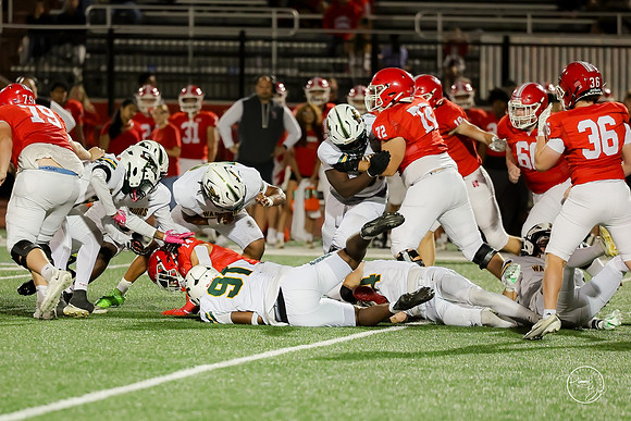20261009 Naperville Central-64