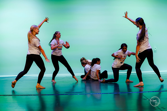 2026 Dancing With The Warriors-847