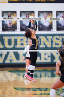 20260922 DeKalb Game-11