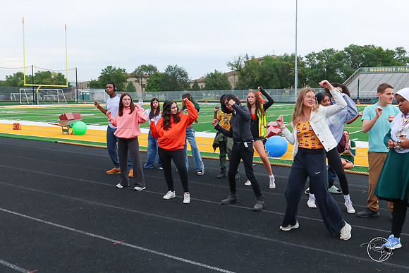 20260925 WV Pep Rally-110