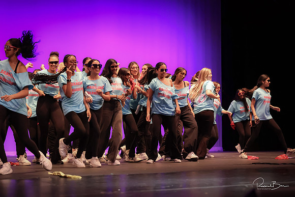 2024 Dancing With The Warriors-619
