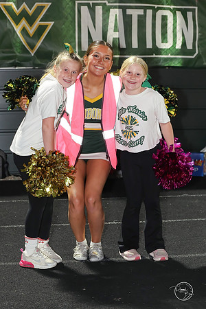 20260925 Cheer Naperville North Game-10