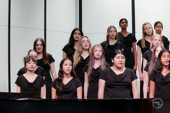 2026 Fall Choral Collage Concert-91