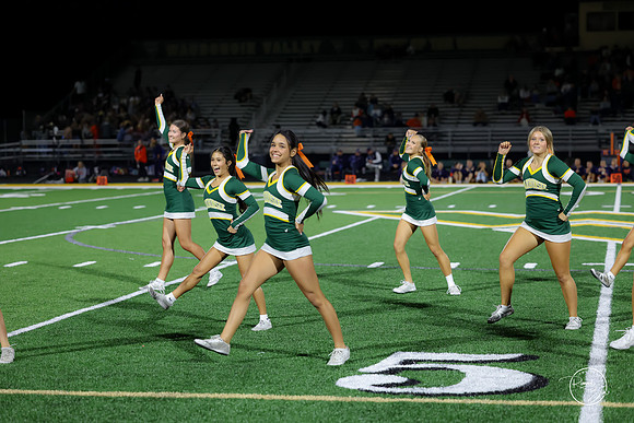 20260925 Cheer Homecoming-140