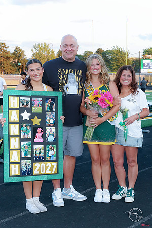 20260911 Senior Night Dance Team-19