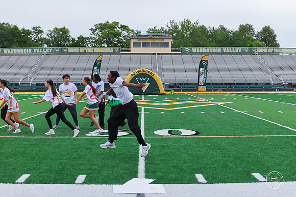 20260925 WV Pep Rally-270
