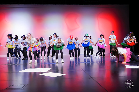 2026 Dancing With The Warriors-126