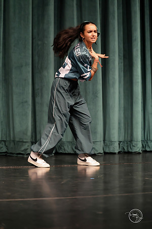 20260923 WV Variety Show-43