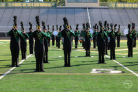 20261003 IPSD Marching Festival Waubonsie-14