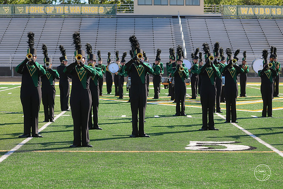 20261003 IPSD Marching Festival Waubonsie-14