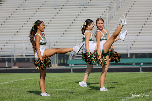 20240823 Dance Team FTR-14