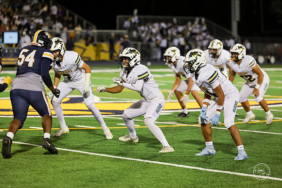 20260918 Neuqua Valley-82
