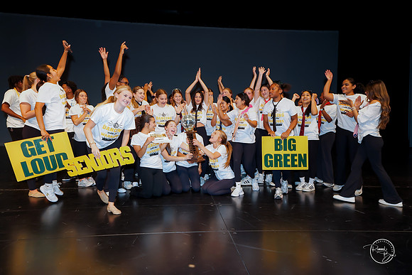 2026 Dancing With The Warriors-927
