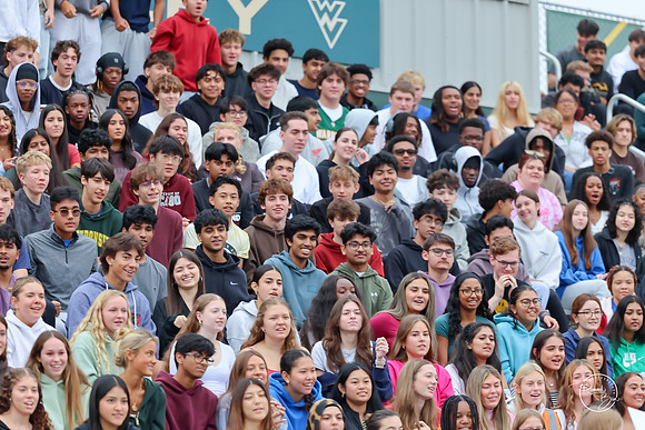 20260925 WV Pep Rally-90