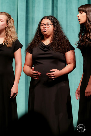 2026 Fall Choral Collage Concert-204