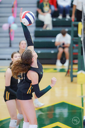 20260922 DeKalb Game-96