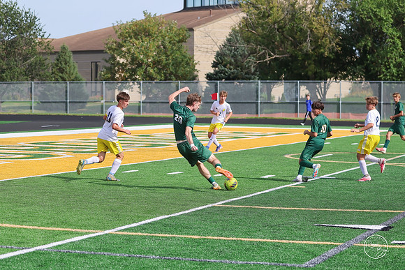 20261010 Yorkville Christian-46