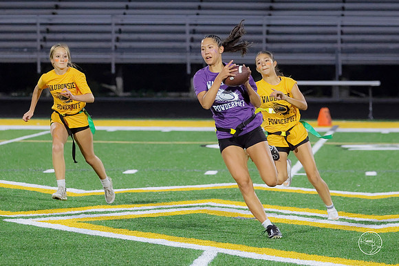 2026 Powderpuff Game-275