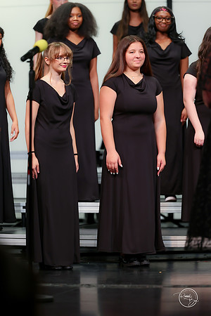 2026 Fall Choral Collage Concert-155
