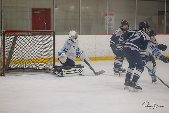 20250104 JV Oswego-31