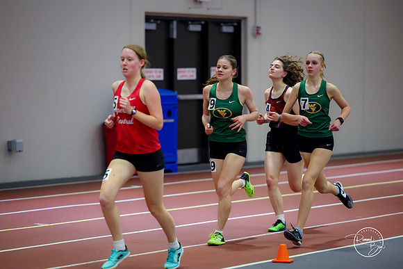 20250320 DVC Indoor Championship-395