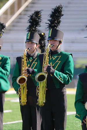 20261003 IPSD Marching Festival Waubonsie-27