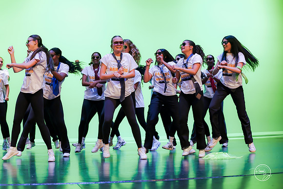 2026 Dancing With The Warriors-498