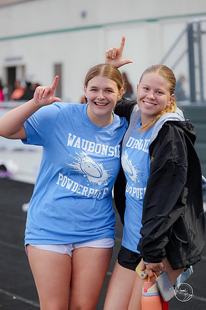 2026 Powderpuff Game-227