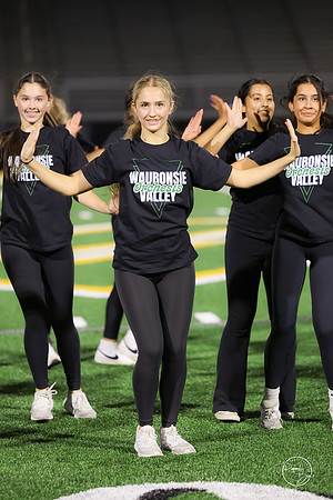 20260923 Powerpuff Halftime-25