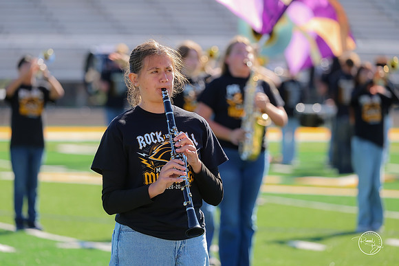 20261003 IPSD Marching Festival Metea-72