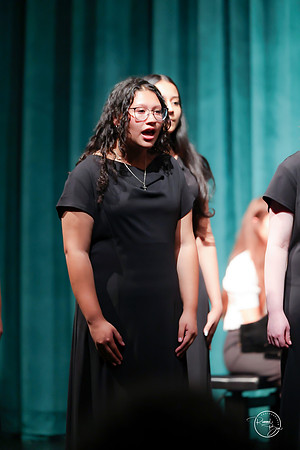 2026 Fall Choral Collage Concert-239