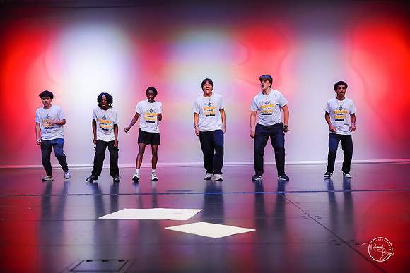 2026 Dancing With The Warriors-144